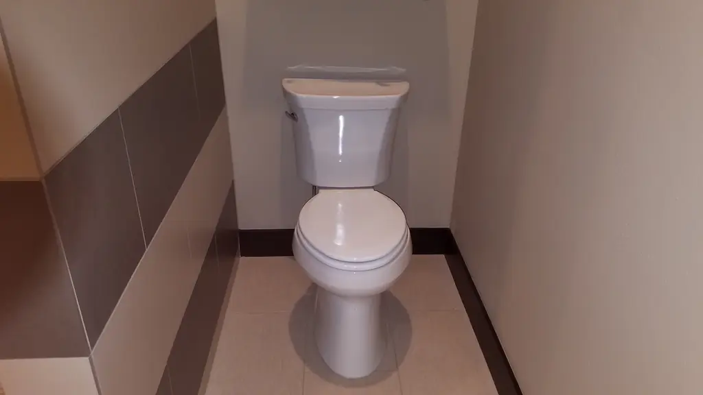 How to Find a Sewer Gas Smell in Your Home or Shop